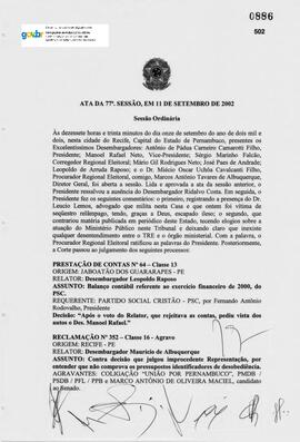 2002.09.11 - Ata 77.pdf