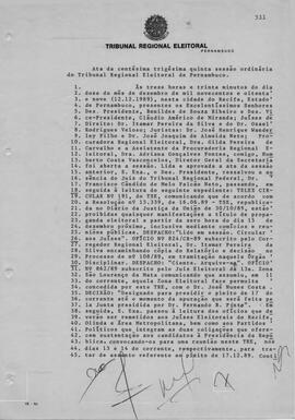 1989.12.12 - Ata 135.pdf