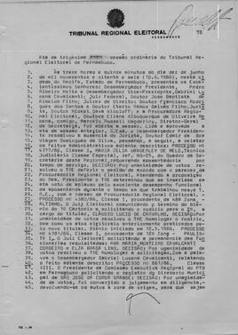 1986.06.10 - Ata 39.pdf