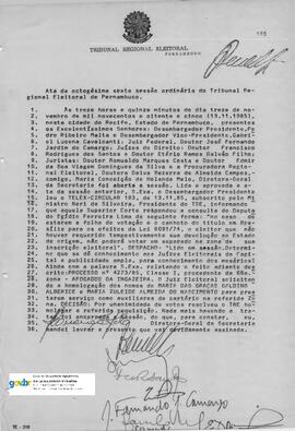1985.11.13 - Ata 86.pdf