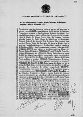1997.06.10 - Ata 51.pdf