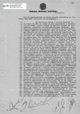 1990.06.12 - Ata 43.pdf
