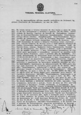 1994.08.26 - Ata 77.pdf