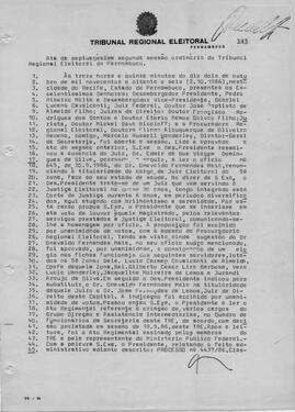 1986.10.02 - Ata 72.pdf