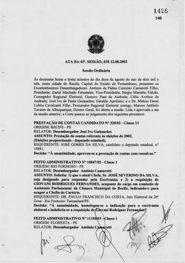 2003.08.12 - Ata 43.pdf