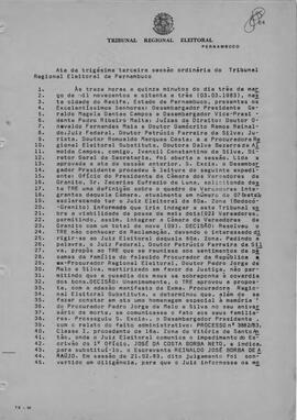 1983.03.03 - Ata 33.pdf
