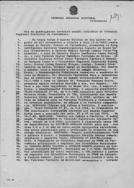 1982.08.04 - Ata 43.pdf