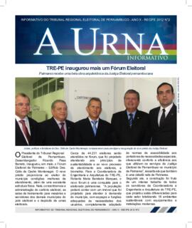 A Urna ano10 n2_2012.pdf