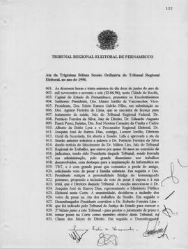1996.06.12 - Ata 37.pdf