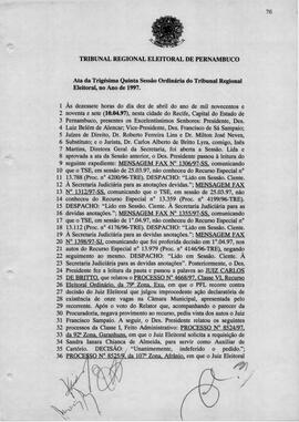 1997.04.10 - Ata 35.pdf