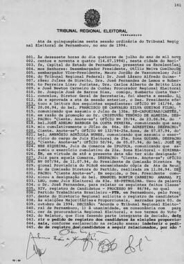1994.07.14 - Ata 56.pdf