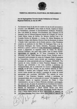 1997.10.02 - Ata 73.pdf