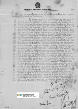 1987.10.08 - Ata 83.pdf