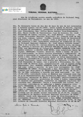 1994.05.10 - Ata 35.pdf