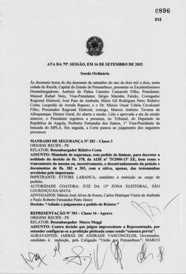 2002.09.16 - Ata 79.pdf