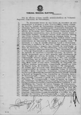 1988.11.13 - Ata 18 - Extraordinaria.pdf