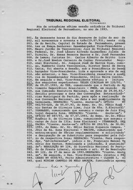 1993.07.19 - Ata 87.pdf