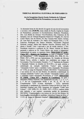 1998.08.18 - Ata 64.pdf