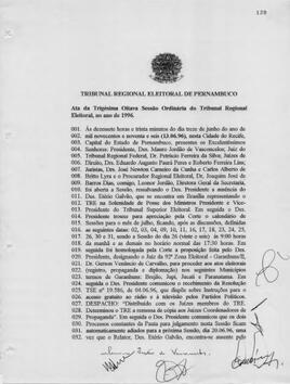 1996.06.13 - Ata 38.pdf