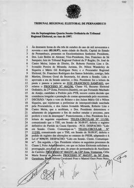1997.10.03 - Ata 74.pdf