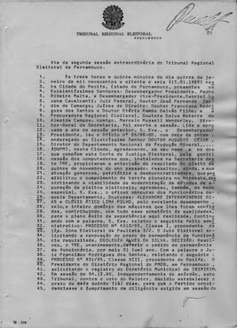 1986.01.15 - Ata 2 Extraordinaria.pdf