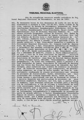 1993.06.16 - Ata 83.pdf