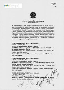 2004.04.13 - Ata 19.pdf
