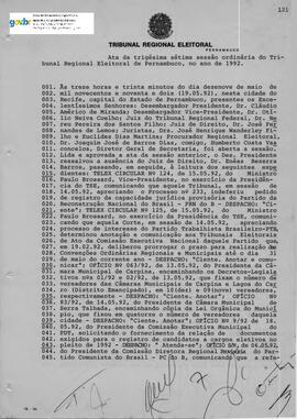 1992.05.19 - Ata 37.pdf