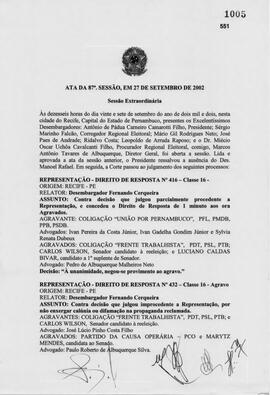 2002.09.27 - Ata 87.pdf