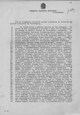 1982.06.01 - Ata 33.pdf