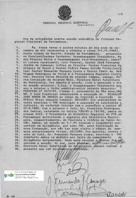 1985.11.11 - Ata 84.pdf
