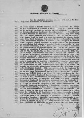1992.03.19 - Ata 22.pdf