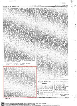 1936.06.18 - Ata Extraordinaria.pdf