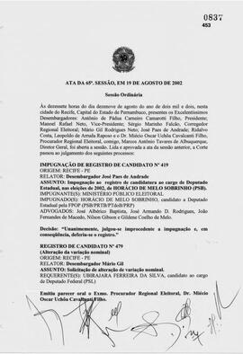 2002.08.19 - Ata 65.pdf