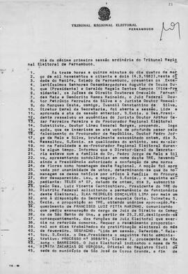 1982.03.04 - Ata 11.pdf