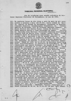 1992.05.26 - Ata 39.pdf