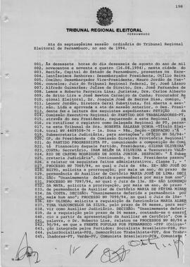 1994.08.16 - Ata 70.pdf