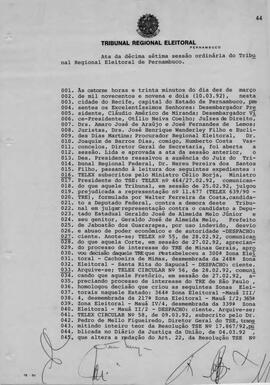 1992.03.10 - Ata 17.pdf