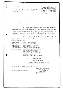 Ata Recife PT - 25.05.1997.pdf