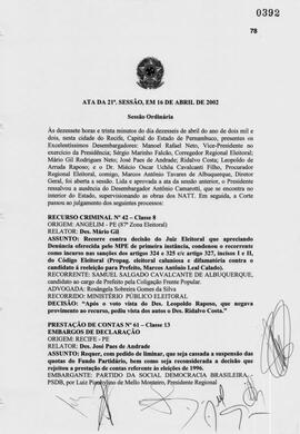 2002.04.16 - Ata 21.pdf