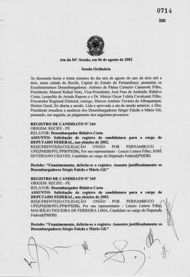 2002.08.06 - Ata 56.pdf