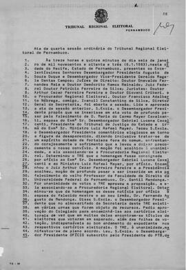 1983.01.06 - Ata 4.pdf