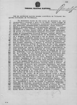 1986.12.05 - Ata 105.pdf