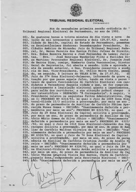 1992.07.29 - Ata 61.pdf