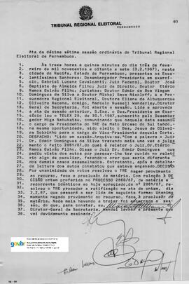 1987.02.03 - Ata 17.pdf