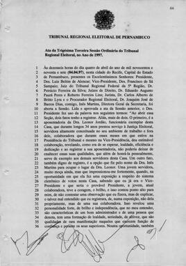 1997.04.04 - Ata 33.pdf
