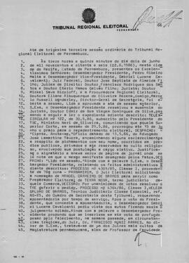 1986.06.02 - Ata 33.pdf
