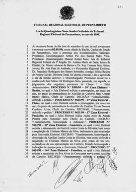 1999.09.02 - Ata 49.pdf