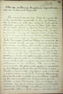 1946.03.13 - Ata 132.pdf