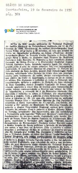 1936.02.11 - Ata 263.pdf
